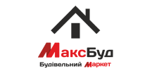 MaxBud