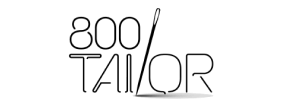 800Tailor