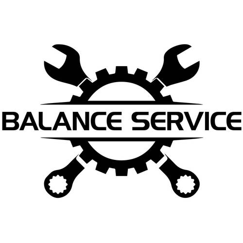 BALANCE_SERVICE