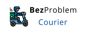BezProblem