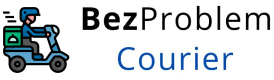 BezProblem