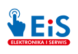 EiS