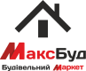 MaxBud