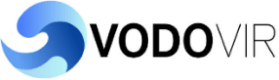 Vodovir