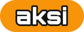 AKSI