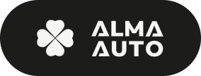 Alma Auto