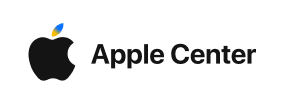 Apple Center