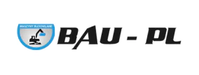 Bau-PL