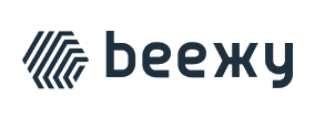 beeжу