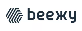 beeжу