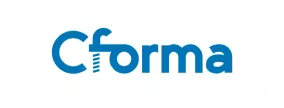 CForma