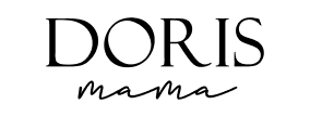 Магазин одягу для вагітних Doris Mama