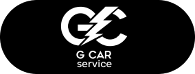 G CAR Service