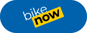 bikenow