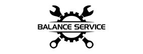 BALANCE SERVICE