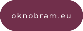 Oknobram
