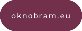 Oknobram Oknobram