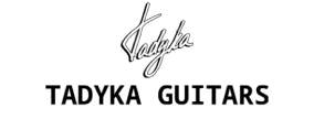 Tadyka Guitars