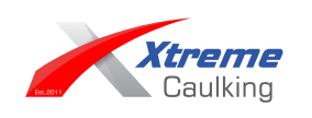 Xtreme Caulking Xtreme Caulking