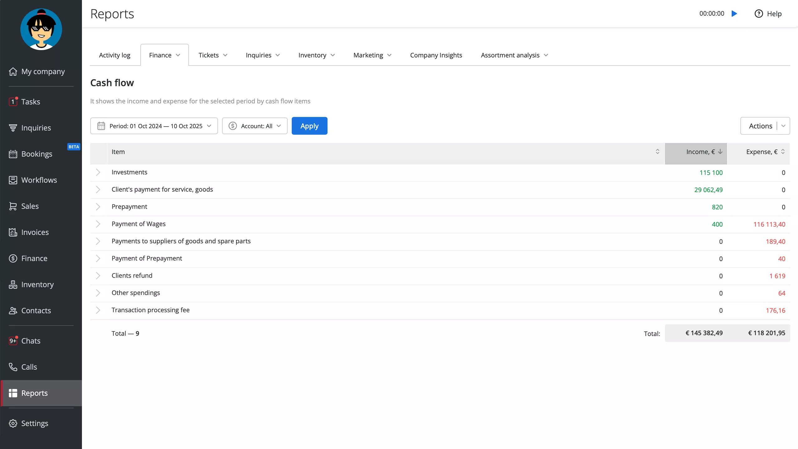 cash-flow-app-eng.webp (61 KB)