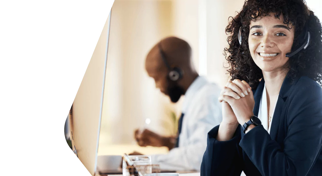 Watch RO App in action Watch RO App in action