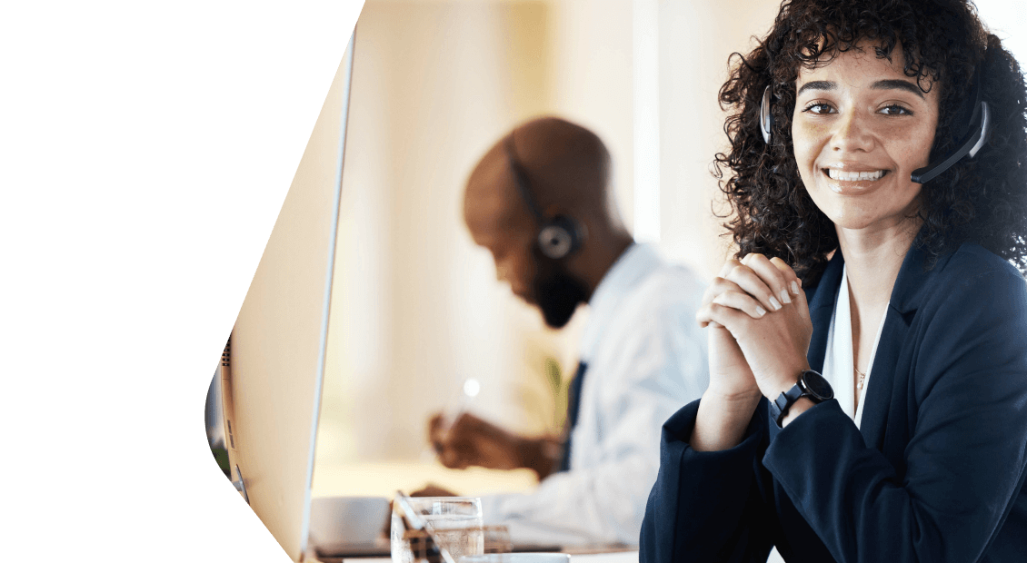 Watch RemOnline in action Watch RemOnline in action