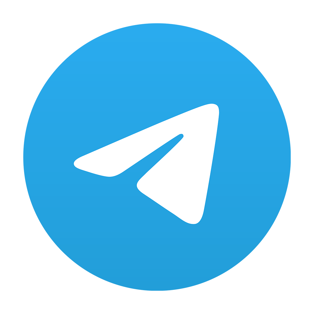 telegram-logo-min.webp (14 KB)