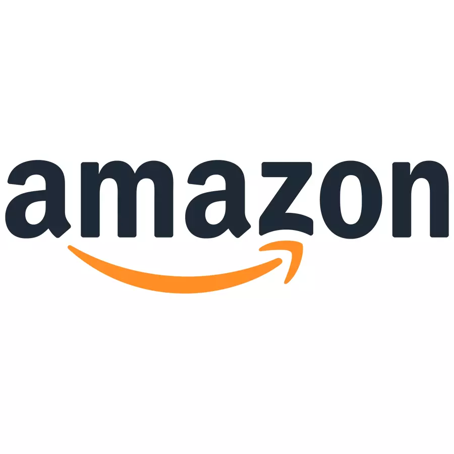 amazon-logo-1.png (85 KB)
