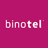 Binotel