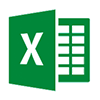 excel-100.png (2 KB)