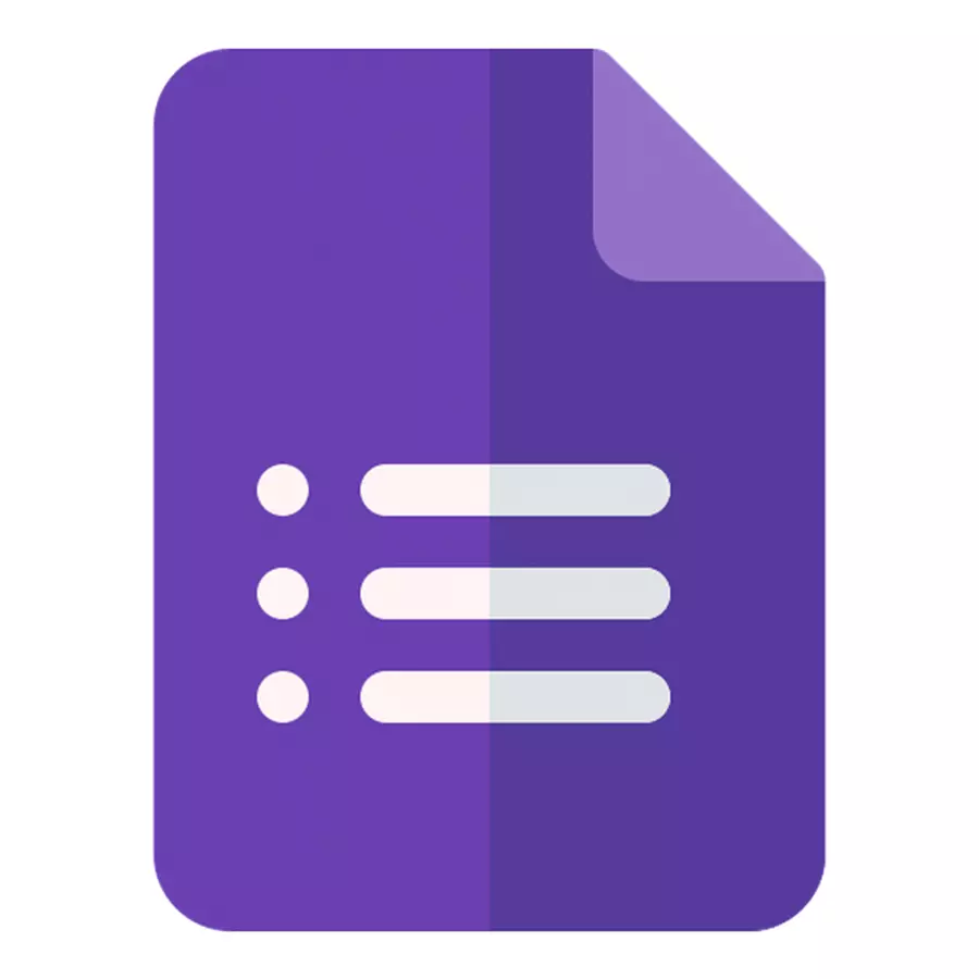 google-forms-logo.png (234 KB)
