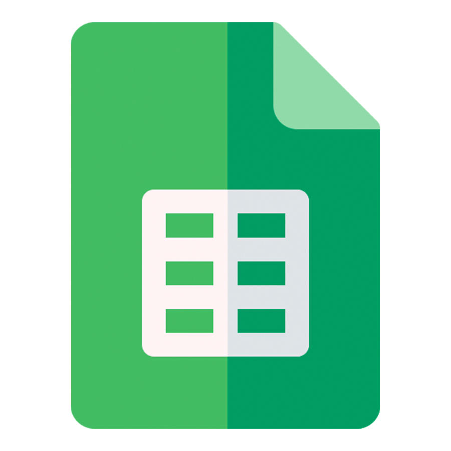 google-sheet-logo-1.png (190 KB)