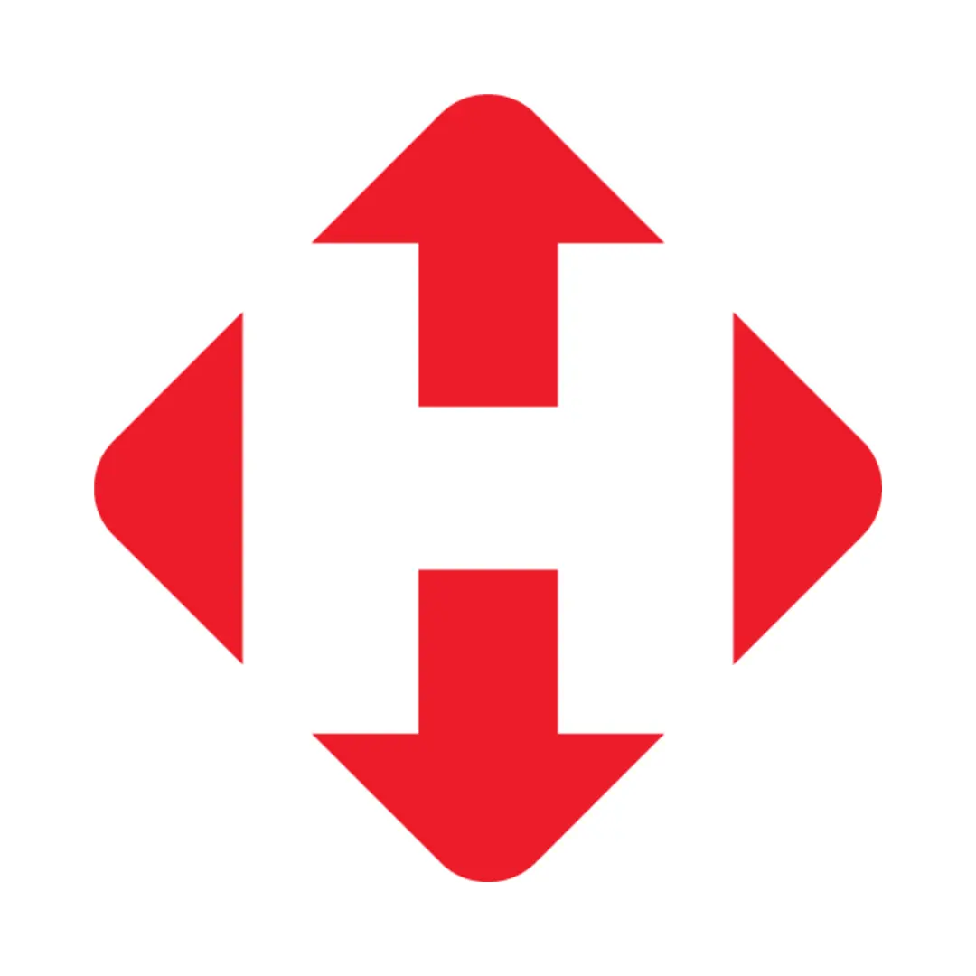 nova-poshta-100.png (1 KB)