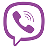 viber-logo.png (76 KB)