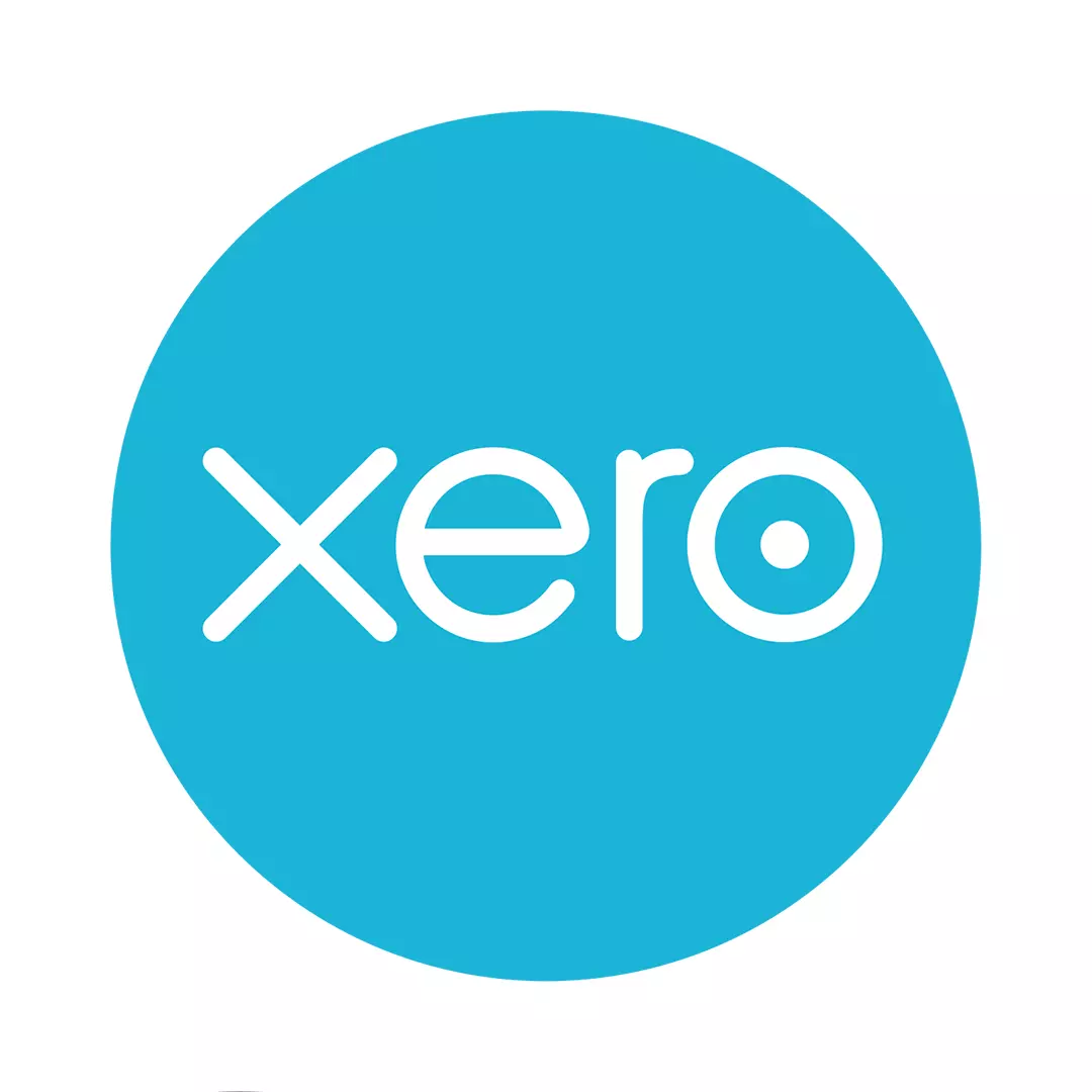 xero-logo-min.webp (15 KB)