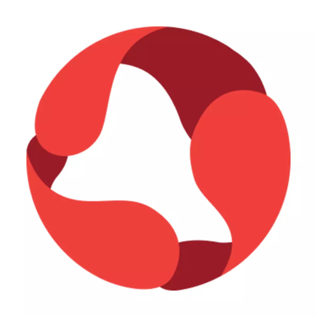 zadarma-100.png (3 KB)