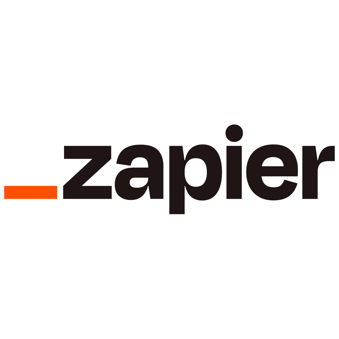 zapier-100.png (1 KB)