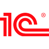 1c-100.png (1 KB)