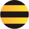 beeline-100.png (3 KB)