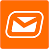 bulk-sms-100.png (2 KB)
