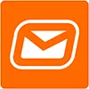 rocket-sms-100.png (3 KB)