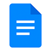 google-docs-100.png (1 KB)