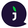 jivo-100.png (3 KB)