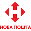 nova-poshta-100.png (1 KB)