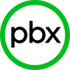 online-pbx-100.png (3 KB)