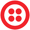 twilio-100.png (3 KB)
