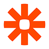zapier-100.png (1 KB)