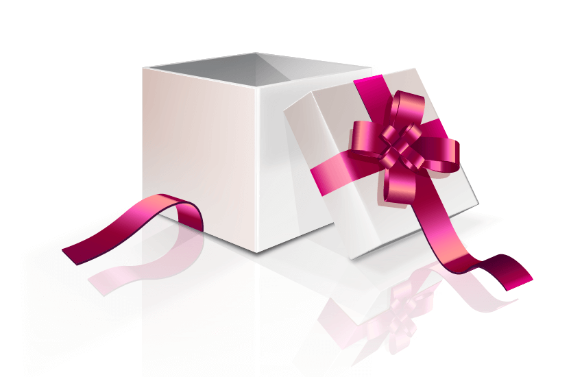 binotel-gift.png (50 KB)