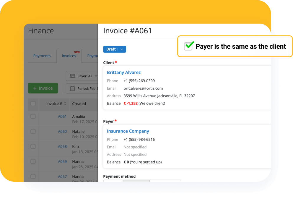 Best Invoicing Software for Small Business