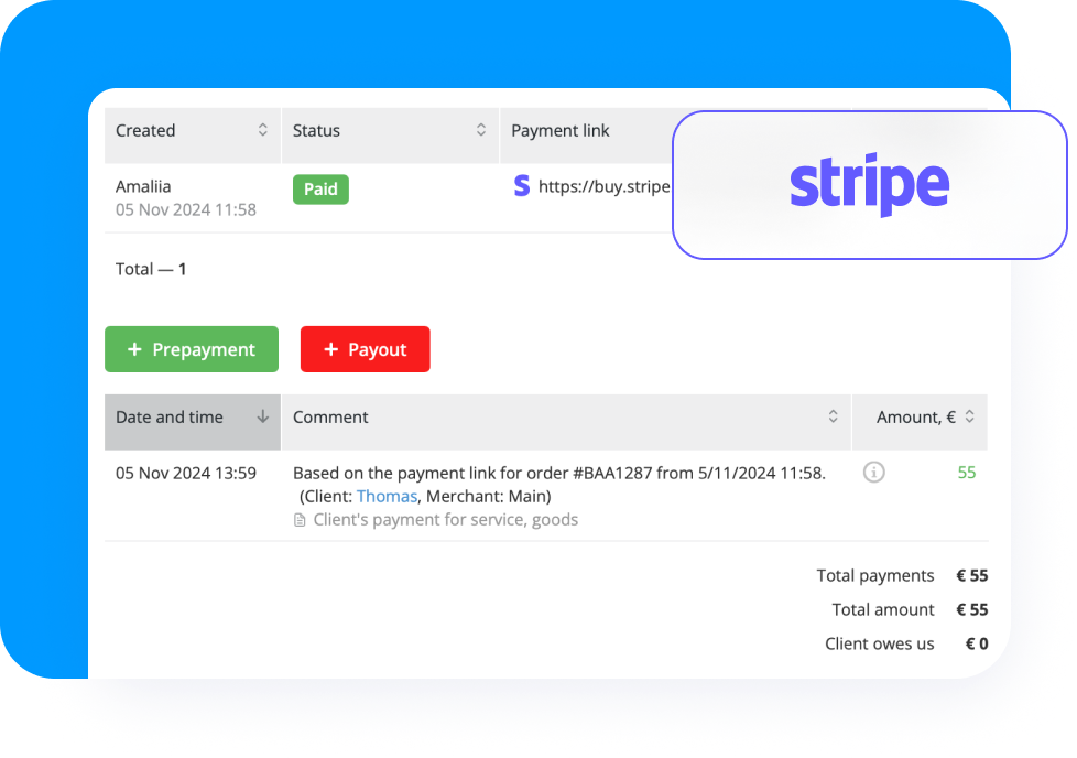 Jewelry Repair Software